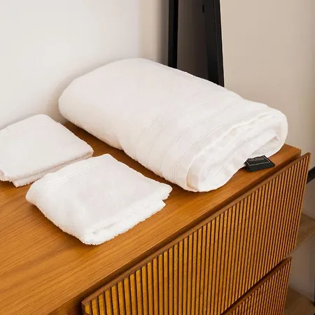 New Center Of Trendy St Gille Apartamento *