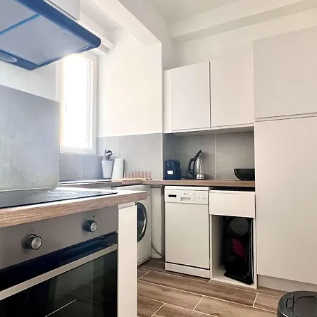 Lovely - Heart Of For 2 View Over The * Bruxelles