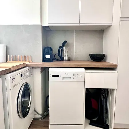 Lovely - Heart Of For 2 View Over The