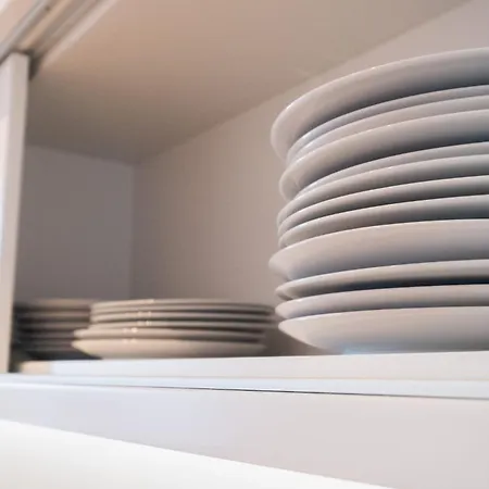 Appartement New Center Of Trendy St Gille