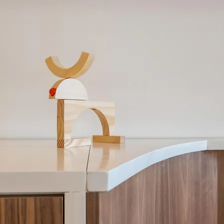 New Center Of Trendy St Gille Appartement Bruxelles