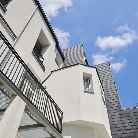 Toison D'or & Saunna 2