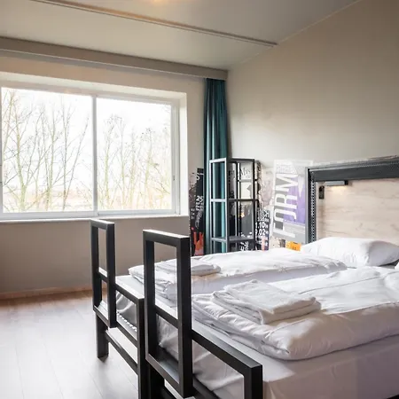 A&o Centrum Otel 2*