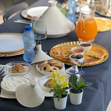 Palace Expo Brüssel