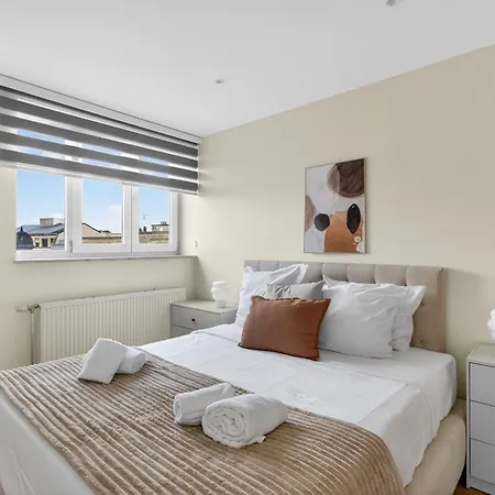 Maison Lombard By Reside *