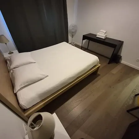 Cosy General Henry *