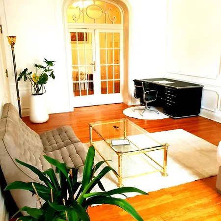 Viktoria Guest house