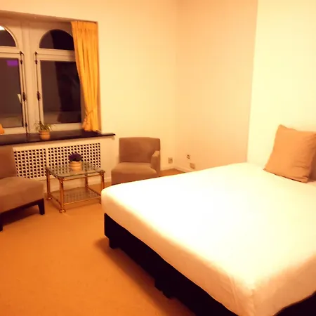 Guest house Viktoria 3*