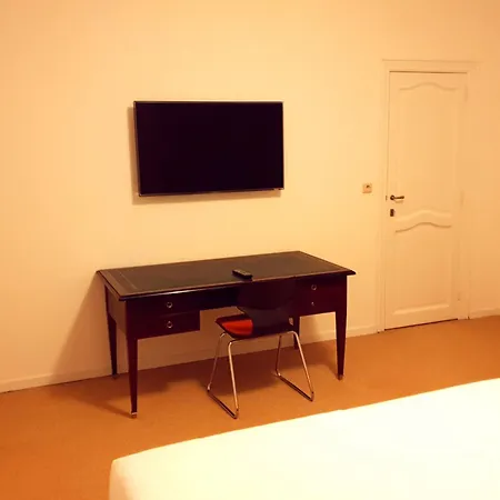 Viktoria Guest house