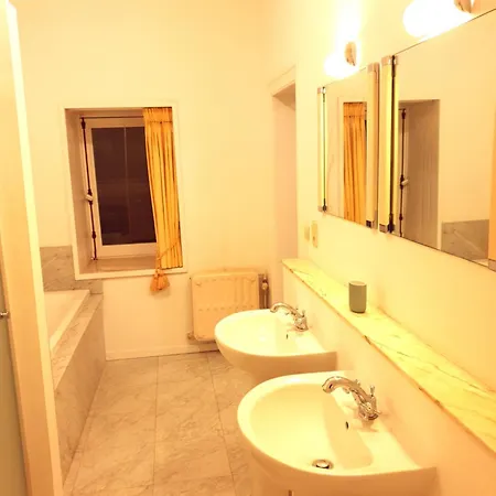 Guest house Viktoria