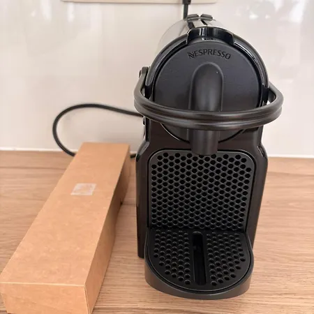 Calme Et Fonctionnel - Ideal Sejour Pro