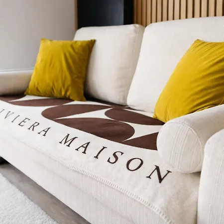 Stylish Penthouse In Bxl With 2 Panoramic Terraces דירה