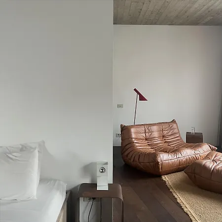Ubytování v soukromí Teddy Picker *