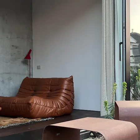 Teddy Picker * Brüksel