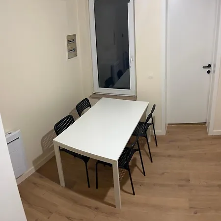 Grand Place * Брюссель