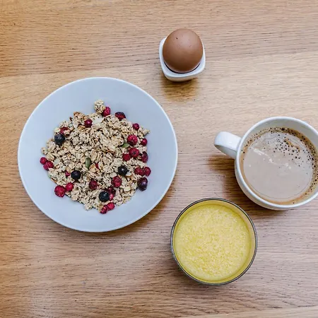 Les Du Vaudeville Hotel Bruselas