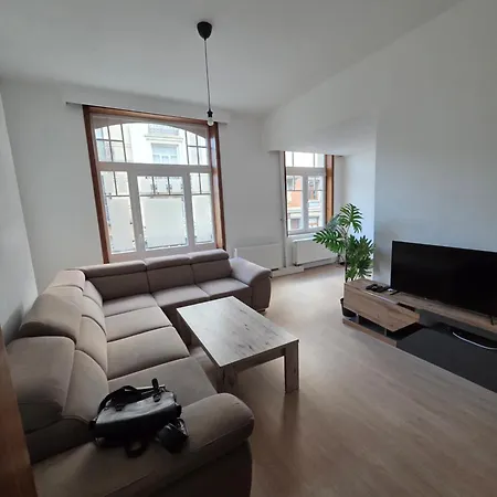 The Peaceful Pad Quarto em Acomodações Particulares *