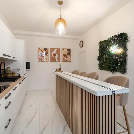 Pansiyon Vandenbranden