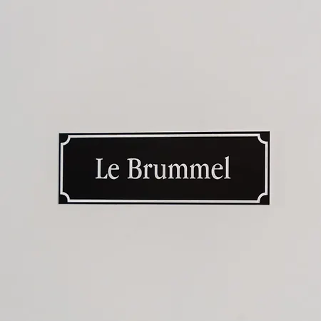 Vandenbranden Bruselas