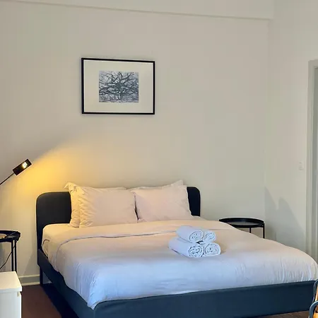 Centre Grand-place * בריסל