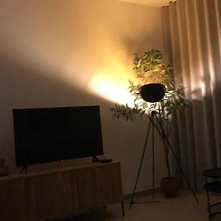 Apartamento Feel Good