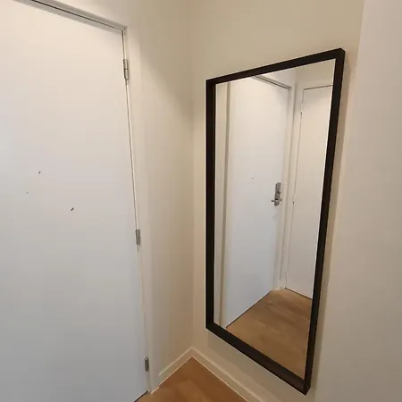 Duplex In The Center, Comfort Διαμέρισμα *