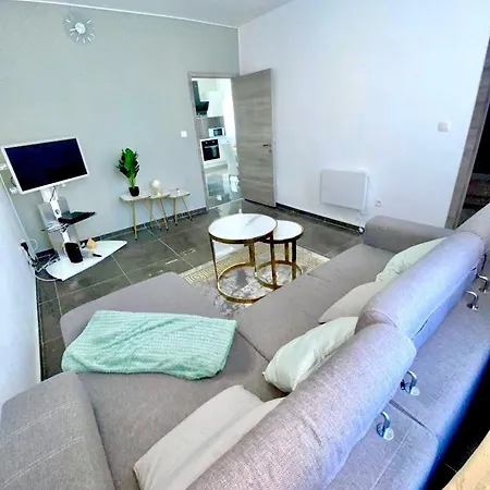 Douvres Anderlecht * Bruxelas