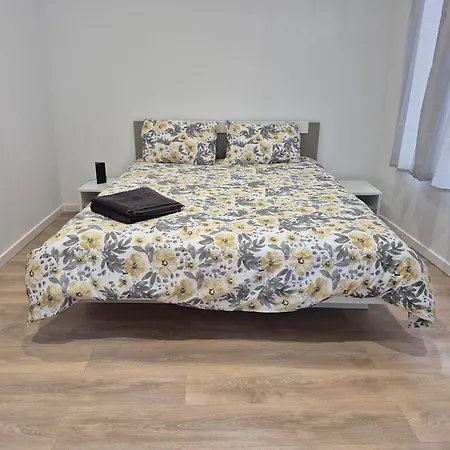 شقة Les Pieds A La Grand Place