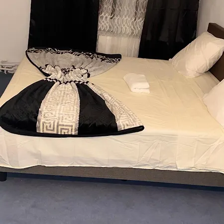 Net Thanks Apartamento *