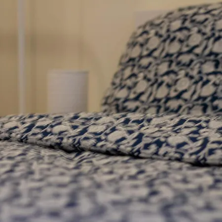 Appartement 1 Chambre アパート *