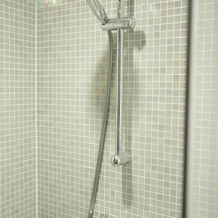 Cosy 1 Bedroom Close To Grand Place Apartman *