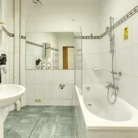 Maison Lombard By Reside