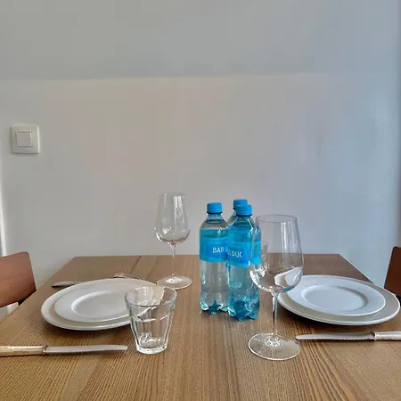 Centre Grand-place Apartamento
