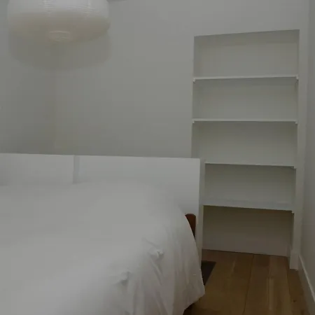 Comfortable And Quiet
