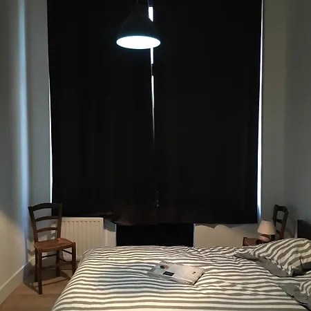 Comfortable And Quiet *