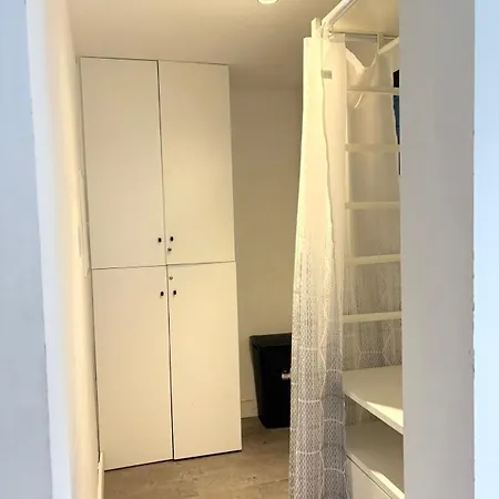 아파트 Elegant - Next From Grand Place, Netflix & Comfort