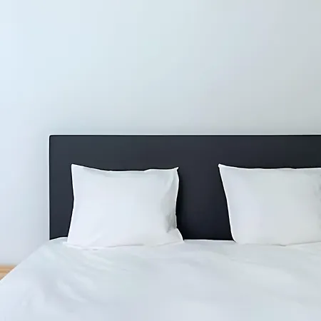Apartment Bright Near Eu Quarter & Schuman Metro *