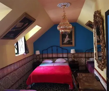 Mozart Hotel Brussel
