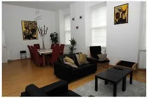 Hotel L'ecuyer - 2736 -