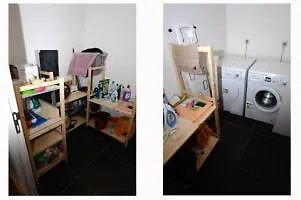 L'ecuyer - 2736 -