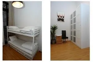 L'ecuyer - 2736 - Hotel *
