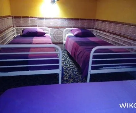 Mozart Hotel