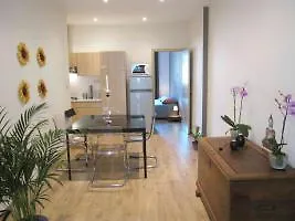 شقة Boomhostel Cite بروكسل