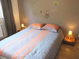 公寓 Boomhostel Cite