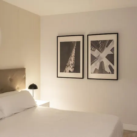Hotel Latroupe Grand Place Brussels