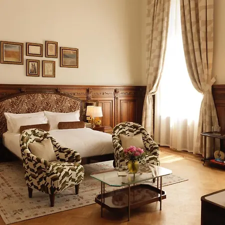 Fleur De Ville Hotel Bruxelles