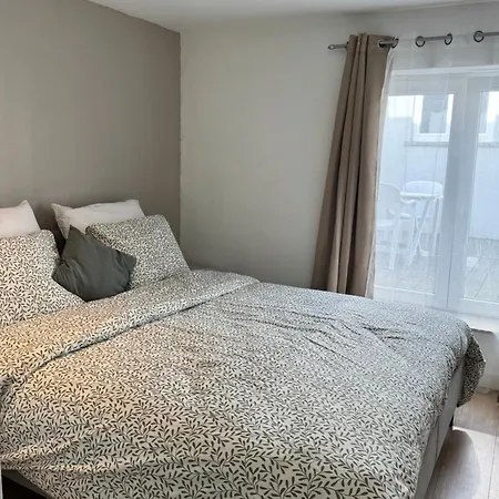 Yamohome