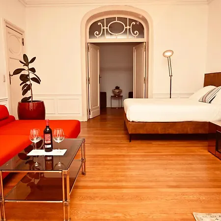 Guest house Viktoria 3*