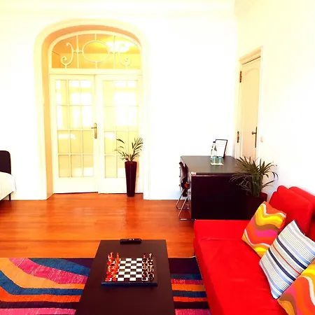 Viktoria Guest house Brussels