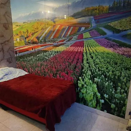 Hotel De